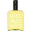 Histoires De Parfums 1826 Women
