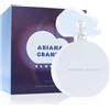 Ariana Grande Cloud Intense