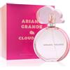 Ariana Grande Cloud Pink