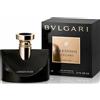 Bvlgari Splendida Jasmin Noir Bulgari Eau de Parfum 50ml