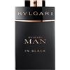 Bvlgari Man in Black