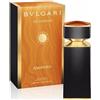 Bvlgari Le Gemme Ambero