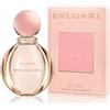 Bvlgari Rose Goldea 90ml