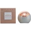Bvlgari Aqva Divina