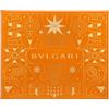 Bvlgari Man Rain Essence