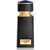 Bvlgari Le Gemme Gyan
