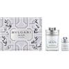 Bvlgari Man Rain Essence Giftset