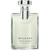 Bvlgari Pour Homme Eau De Parfum
