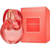 Bvlgari Omnia Coral Eau de Toilette Bulgari 100ml