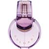 Bvlgari Omnia Amethyste Eau De Toilette