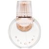 Bvlgari Omnia Crystalline