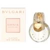 Bvlgari Omnia Crystalline