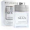Bvlgari Man Rain Essence