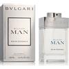Bvlgari Man Rain Essence Eau de Parfum 100ml