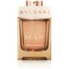 Bvlgari Terrae Essence