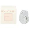 Bvlgari Bulgari Omnia Crystalline Eau de Toilette 40 ml