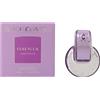 Bvlgari Omnia Amethyste