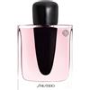 Shiseido Ginza Eau de Parfum 90ml