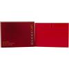 Gucci Rush EDT