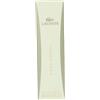 Lacoste Pour Femme Eau de Parfum