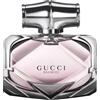 Gucci Bamboo Eau De Parfum Spray