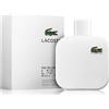 Lacoste L.12.12 White