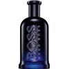 Hugo Boss Bottled Night