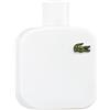 Lacoste L.12.12 Blanc Eau de Toilette