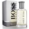 Hugo Boss Bottled Oriental Woody Fragrance