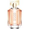 Hugo Boss The Scent For Her
