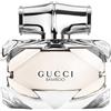 Gucci Bamboo Eau De Toilette