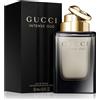 Gucci Intense Oud