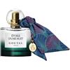 Annick Goutal Etoile Dune Nuit Eau de Parfum