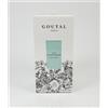 Annick Goutal Eau de Monsieur