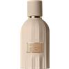 Amouage Lustre Essence de Parfum