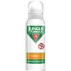 PERRIGO ITALIA Srl JUNGLE FORMULA FAMILY SPRAY SECCO 125ml