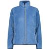 CMP - Woman Jacket, Niagara, 56
