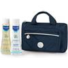 Mustela Vanity Set Mustela