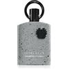 Afnan Supremacy Collector's Edition 100 ml