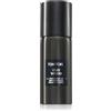 TOM FORD Private Blend Oud Wood 150 ml
