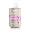 Delia Cosmetics Juicy Care Blueberry 300 ml