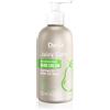 Delia Cosmetics Juicy Care Pear 120 ml