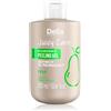 Delia Cosmetics Juicy Care Pear 300 ml