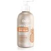 Delia Cosmetics Juicy Care Pineapple 120 ml