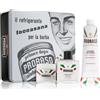 Proraso Sensitive Skin Sensitive Skin