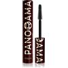 L'Oréal Paris Panorama Chromatics 10.5 ml