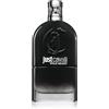 Roberto Cavalli Just Cavalli Wild Heart For Him 90 ml