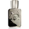 Parfums De Marly Pegasus 75 ml