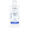 Delia Cosmetics You Define 750 ml