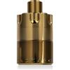 Azzaro Forever Wanted Elixir Parfum (uomo) 100 ml